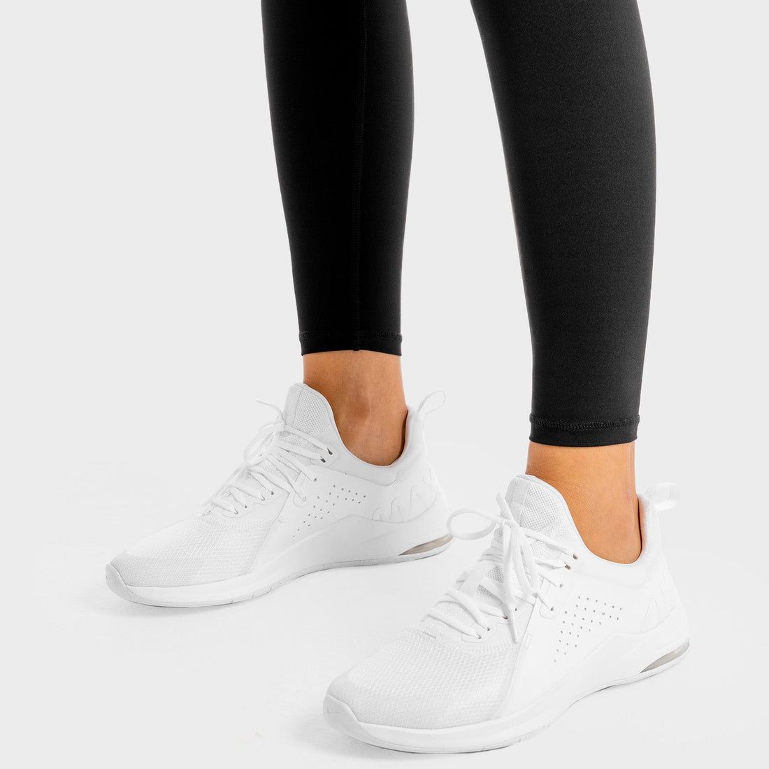 squatwolf-gym-leggings-for-women-core-agile-leggings-black-workout-clothes