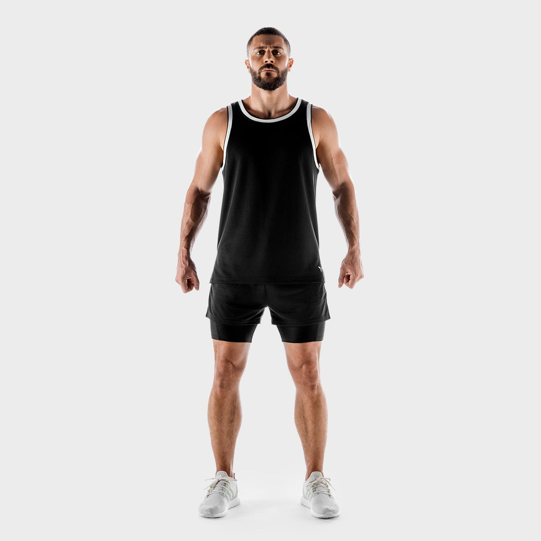 squatwolf-gym-wear-hybrid-2-0-tank-black-workout-tank-tops-for-men