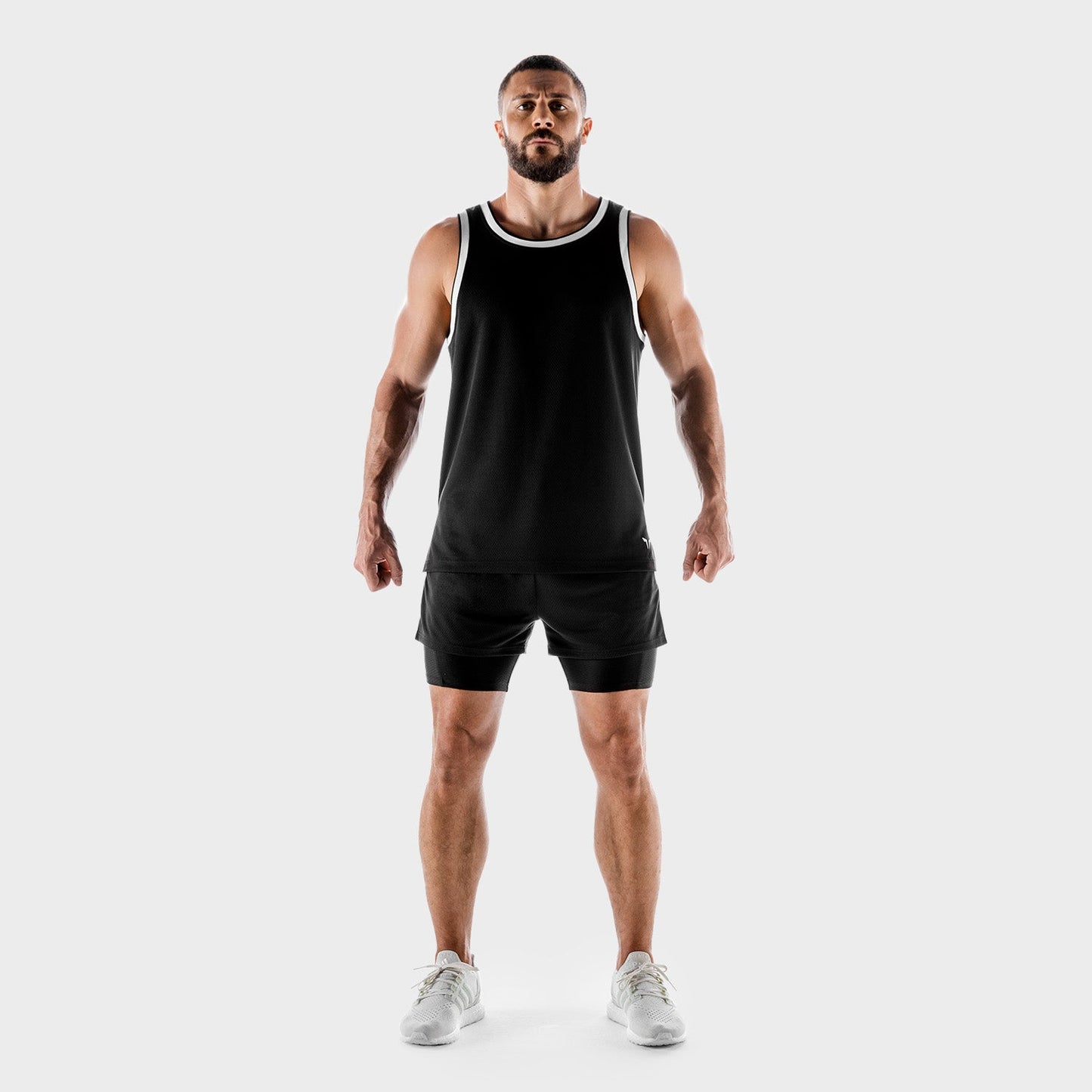 squatwolf-gym-wear-hybrid-2-0-tank-black-workout-tank-tops-for-men