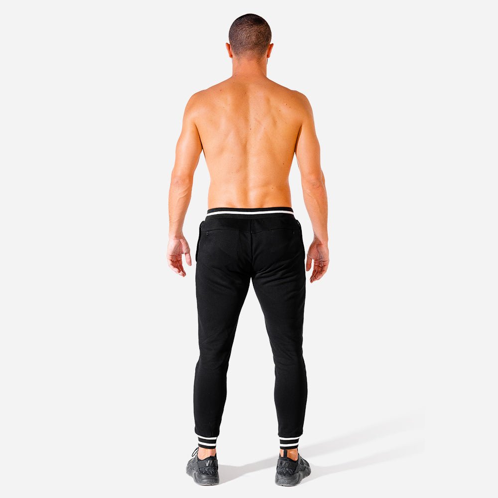 squatwolf-workout-pants-for-men-hybrid-joggers-black-gym-wear