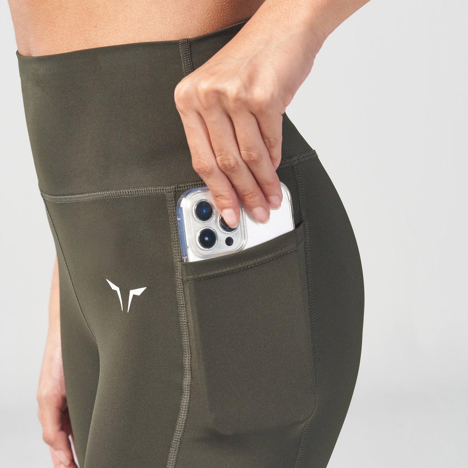 squatwolf-workout-clothes-essential-cropped-leggings-khaki-leggings-for-women