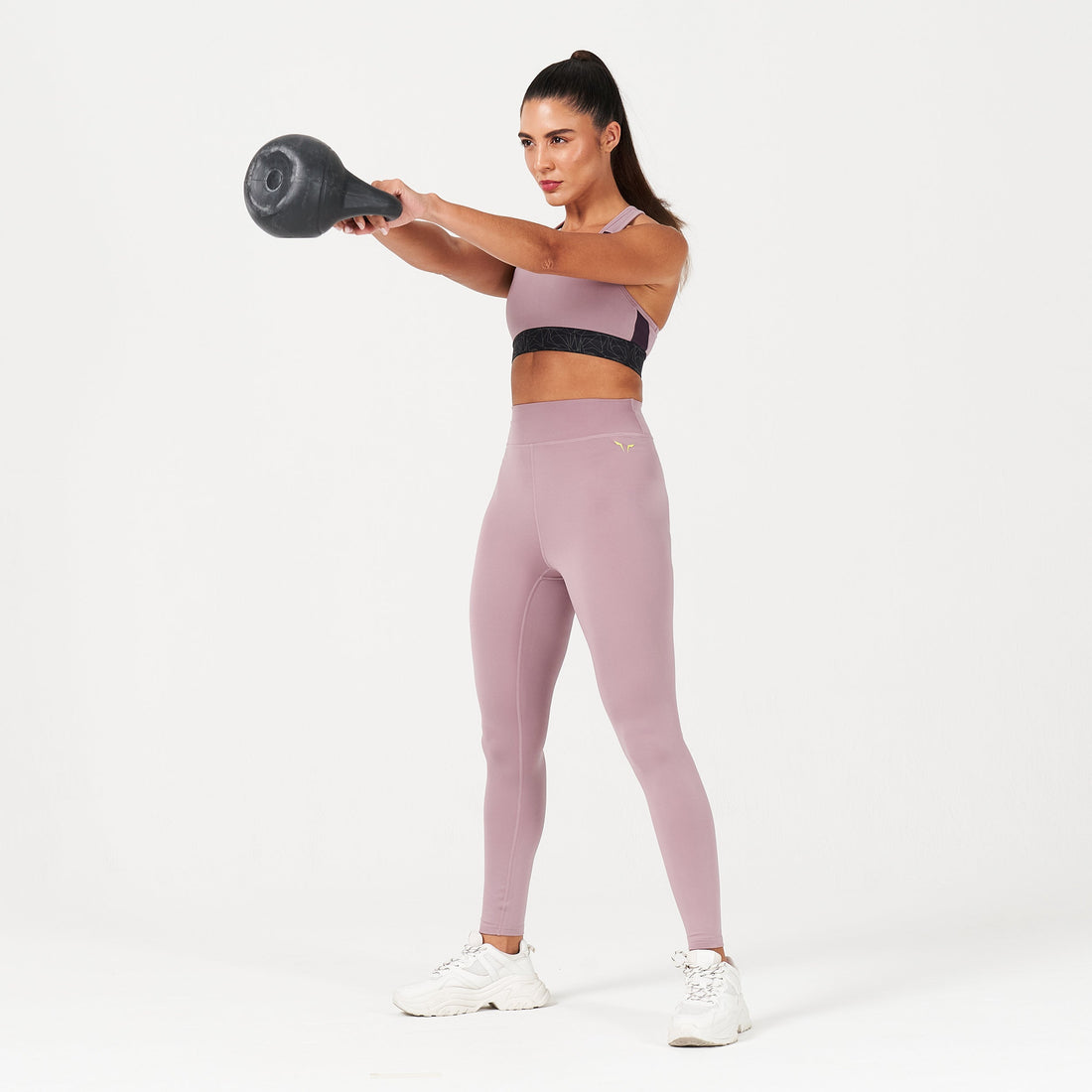 squatwolf-workout-clothes-lab360-tdry-sports-bra-elderberry-sports-bra-for-gym