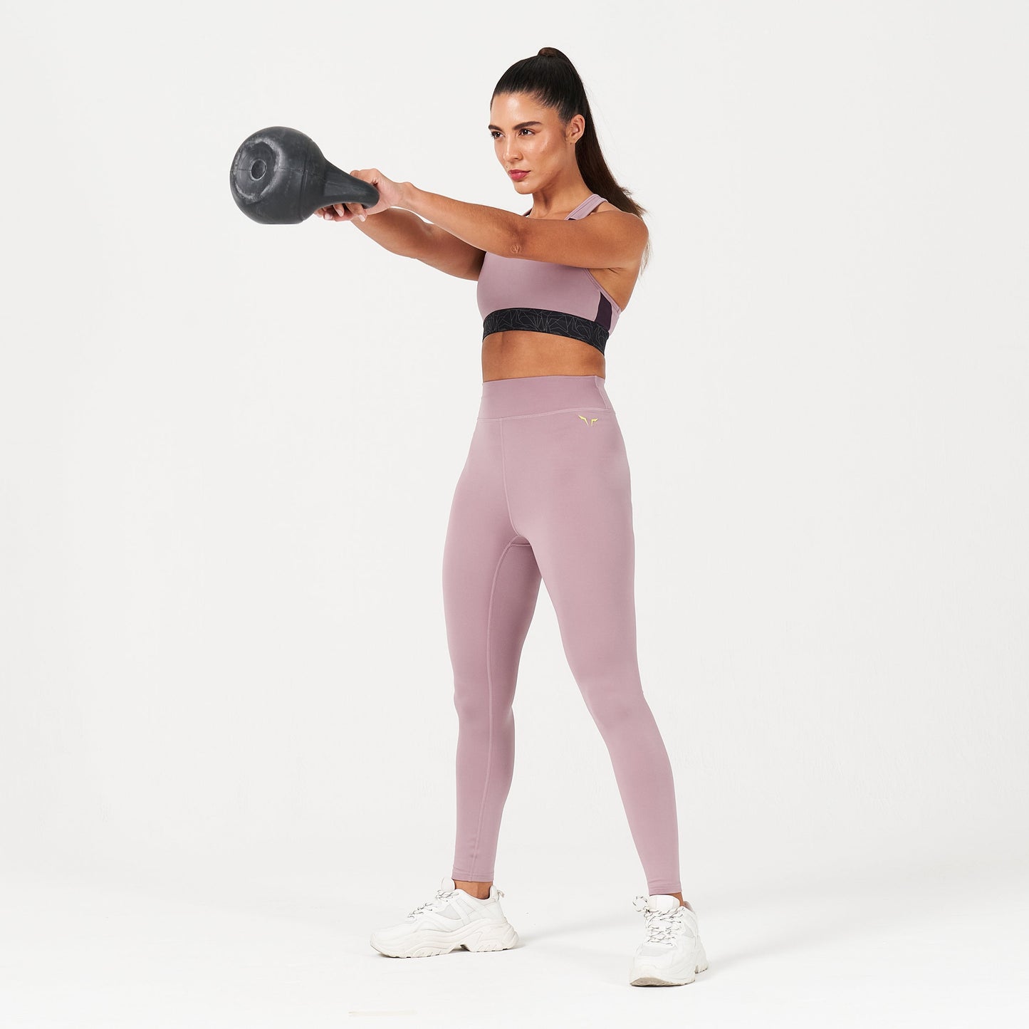 squatwolf-workout-clothes-lab360-tdry-sports-bra-elderberry-sports-bra-for-gym