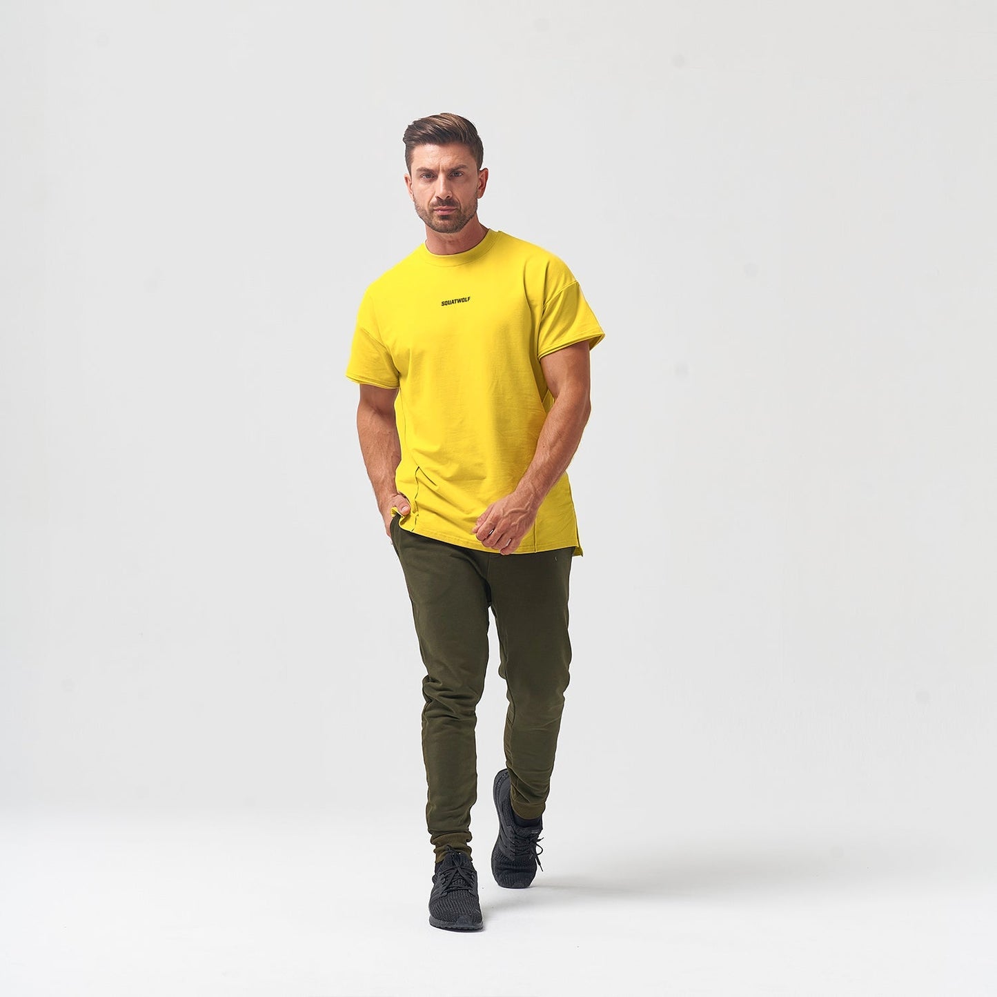 squatwolf-gym-wear-essential-ultralight-gym-tee-charcoal-workout-shirts-for-men