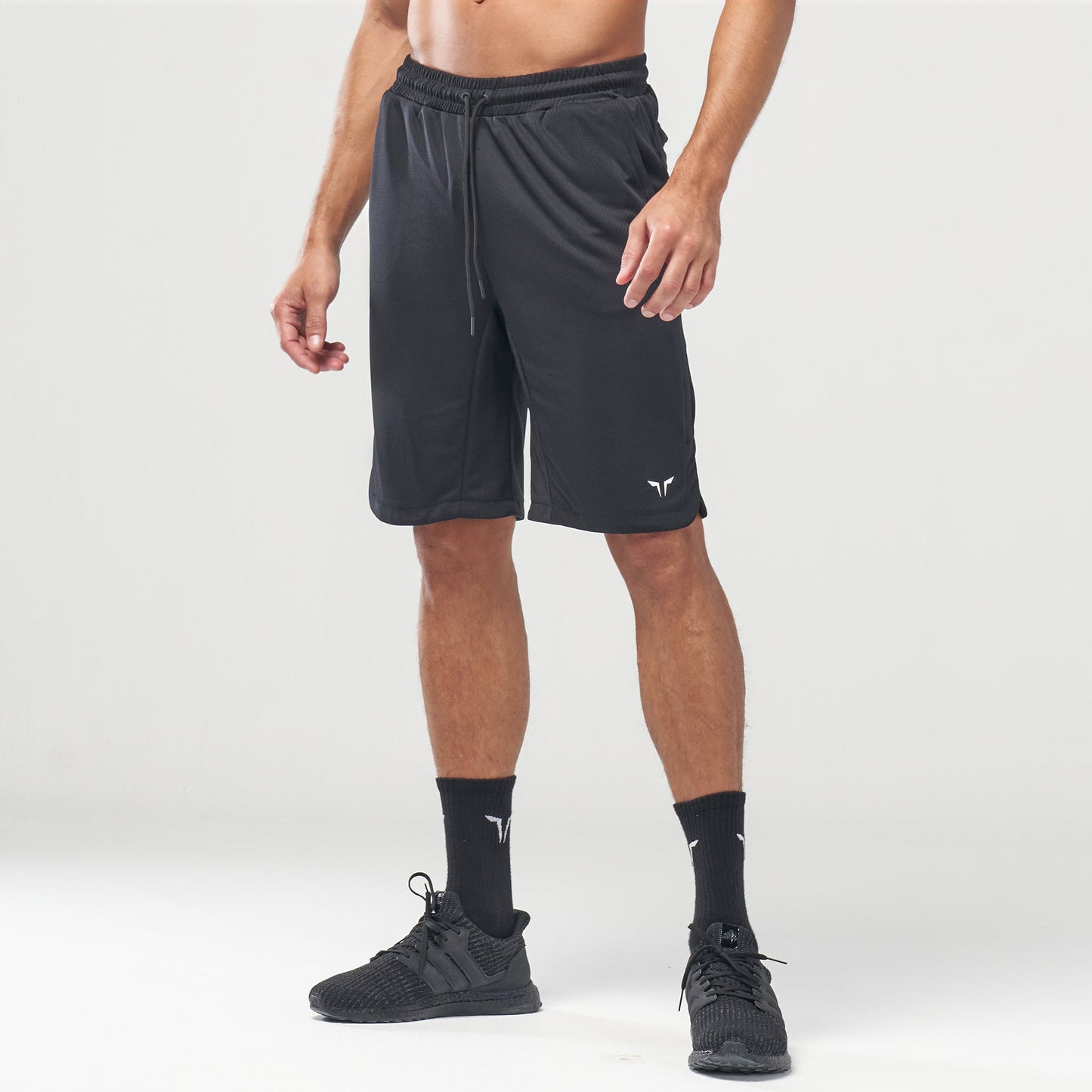squatwolf-gym-wear-code-basketball-shorts-black-workout-short-for-men