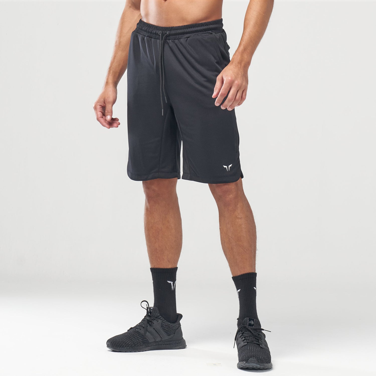 squatwolf-gym-wear-code-basketball-shorts-black-workout-short-for-men