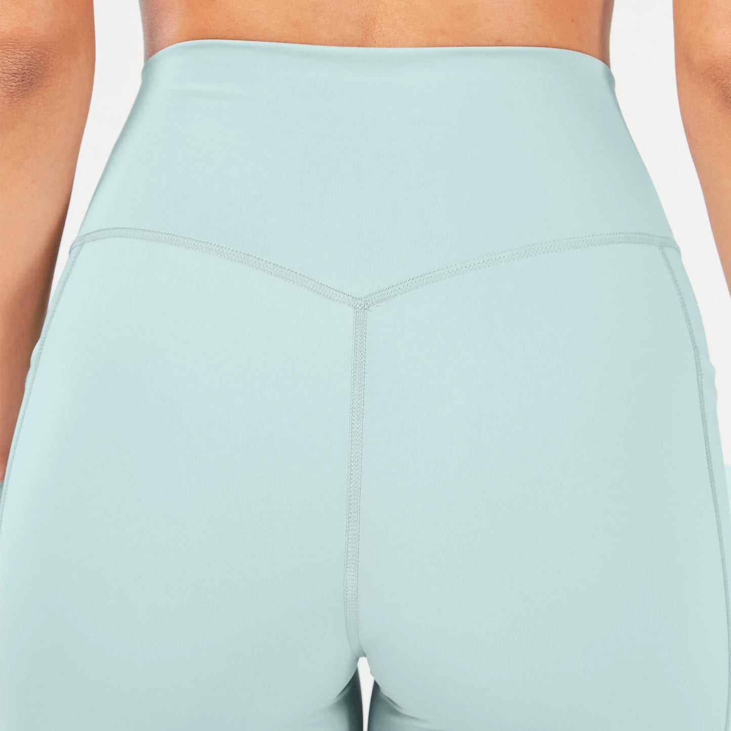 squatwolf-workout-clothes-essential-full-length-act-leggings-gray-mist-gym-leggings-for-women