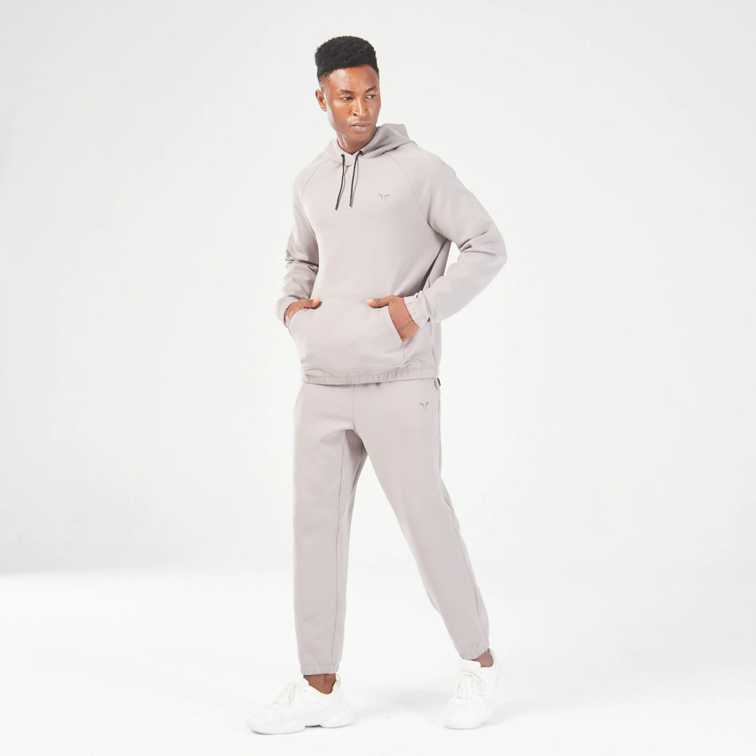 squatwolf-gym-wear-core-level-up-hoodie-light-gray-workout-hoodies-for-men