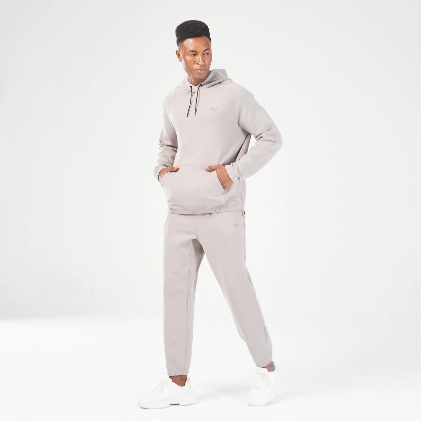 squatwolf-gym-wear-core-level-up-hoodie-light-gray-workout-hoodies-for-men