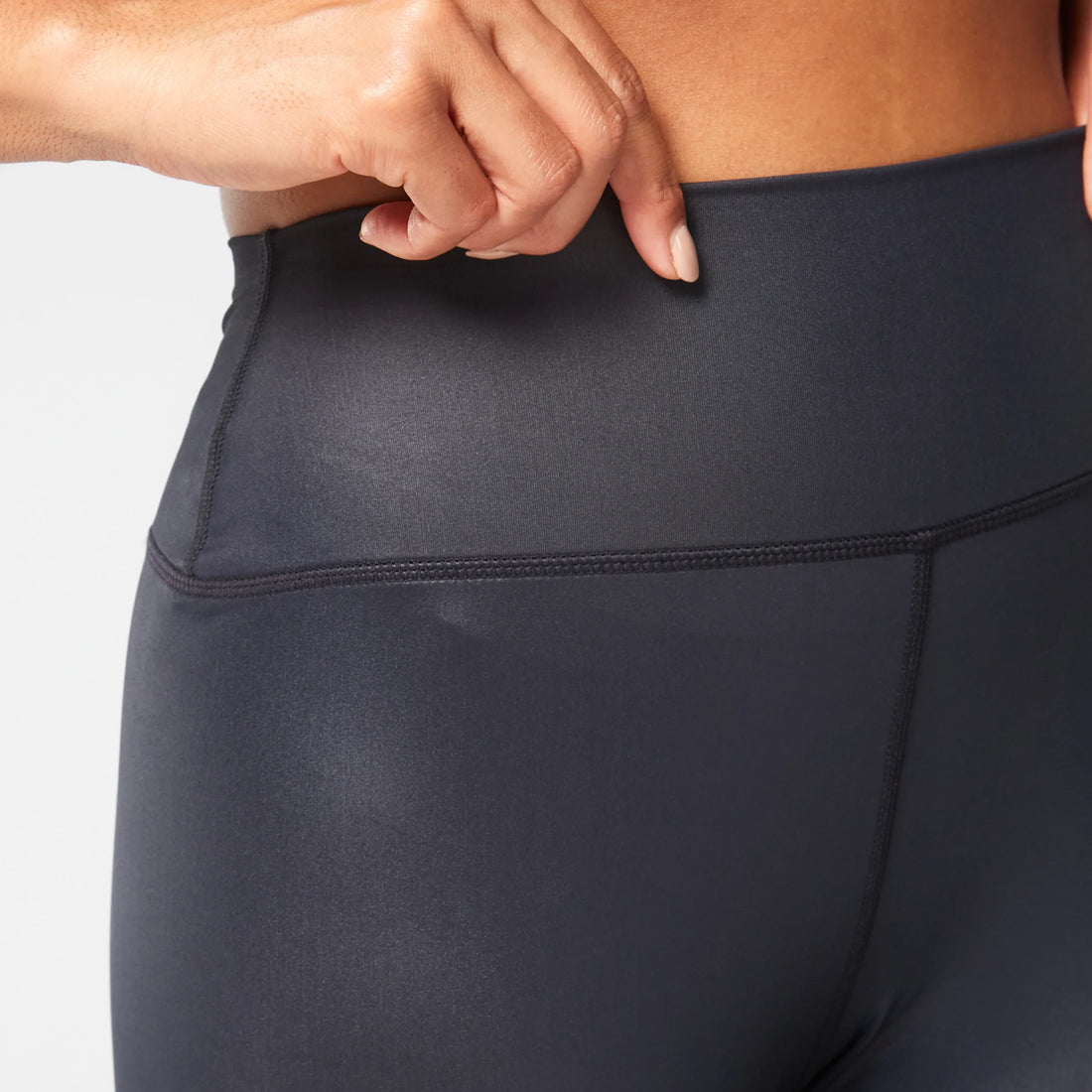 squatwolf-workout-clothes-glaze-leggings-black-gym-leggings-for-women