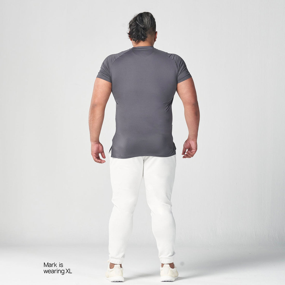 squatwolf-gym-wear-essential-ultralight-gym-tee-charcoal-workout-shirts-for-men