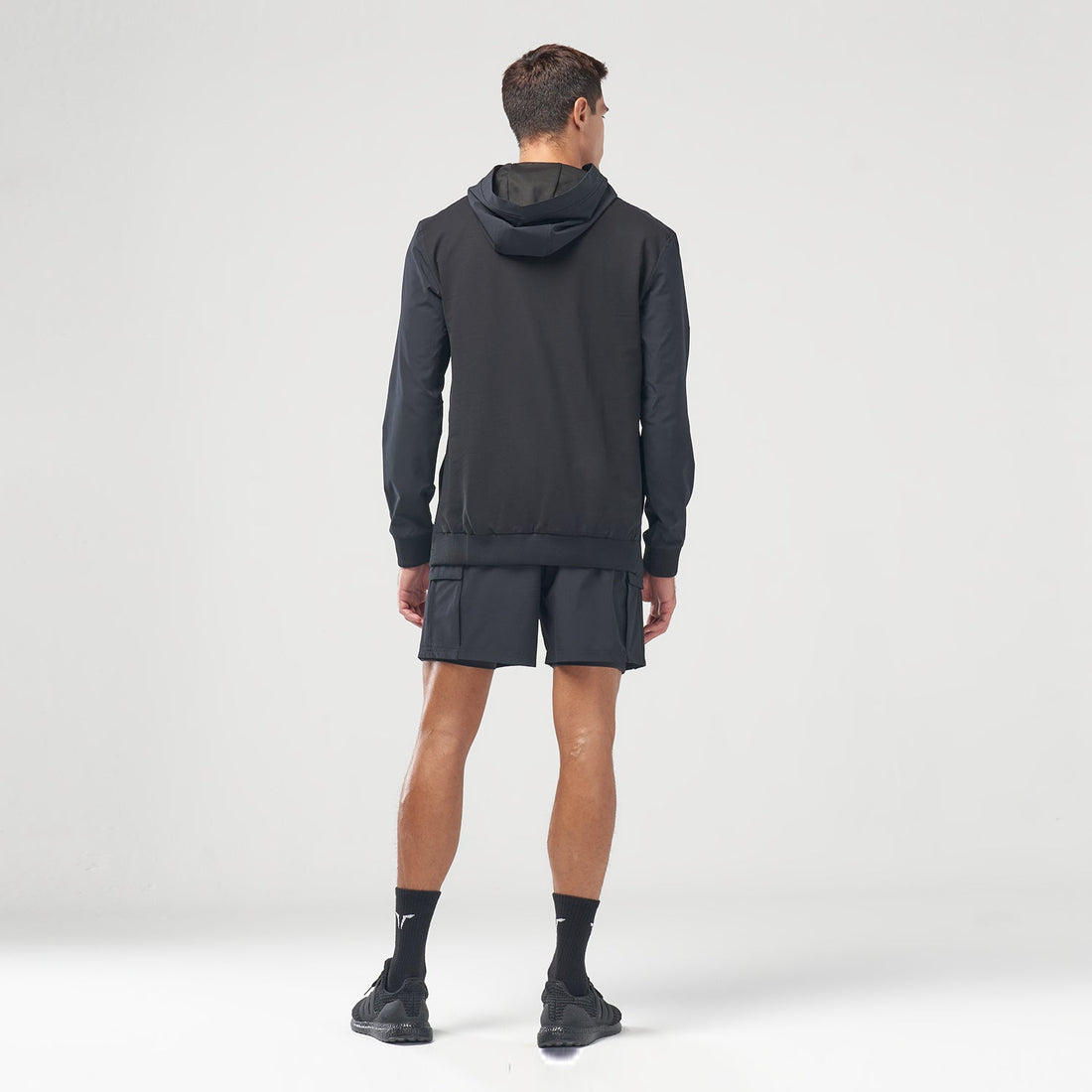 squatwolf-gym-wear-code-run-the-city-hoodie-black-workout-hoodies-for-men