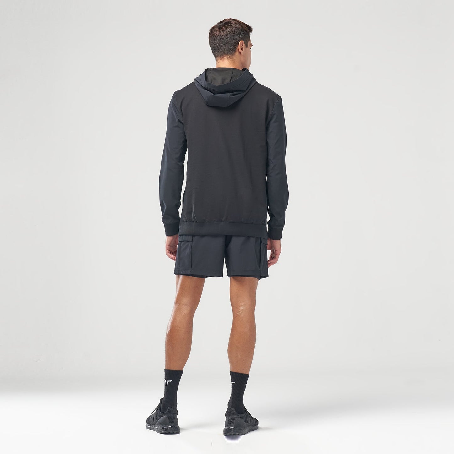 squatwolf-gym-wear-code-run-the-city-hoodie-black-workout-hoodies-for-men