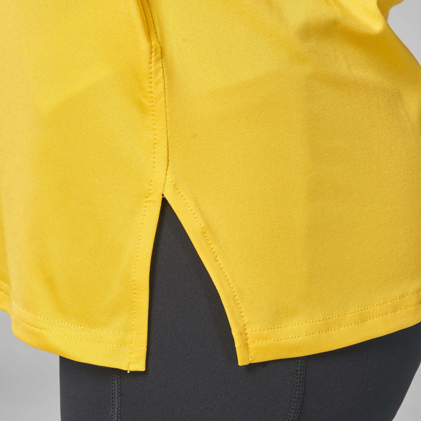 squatwolf-workout-clothes-essential-tank-top-yellow-gym-tank-tops-for-women