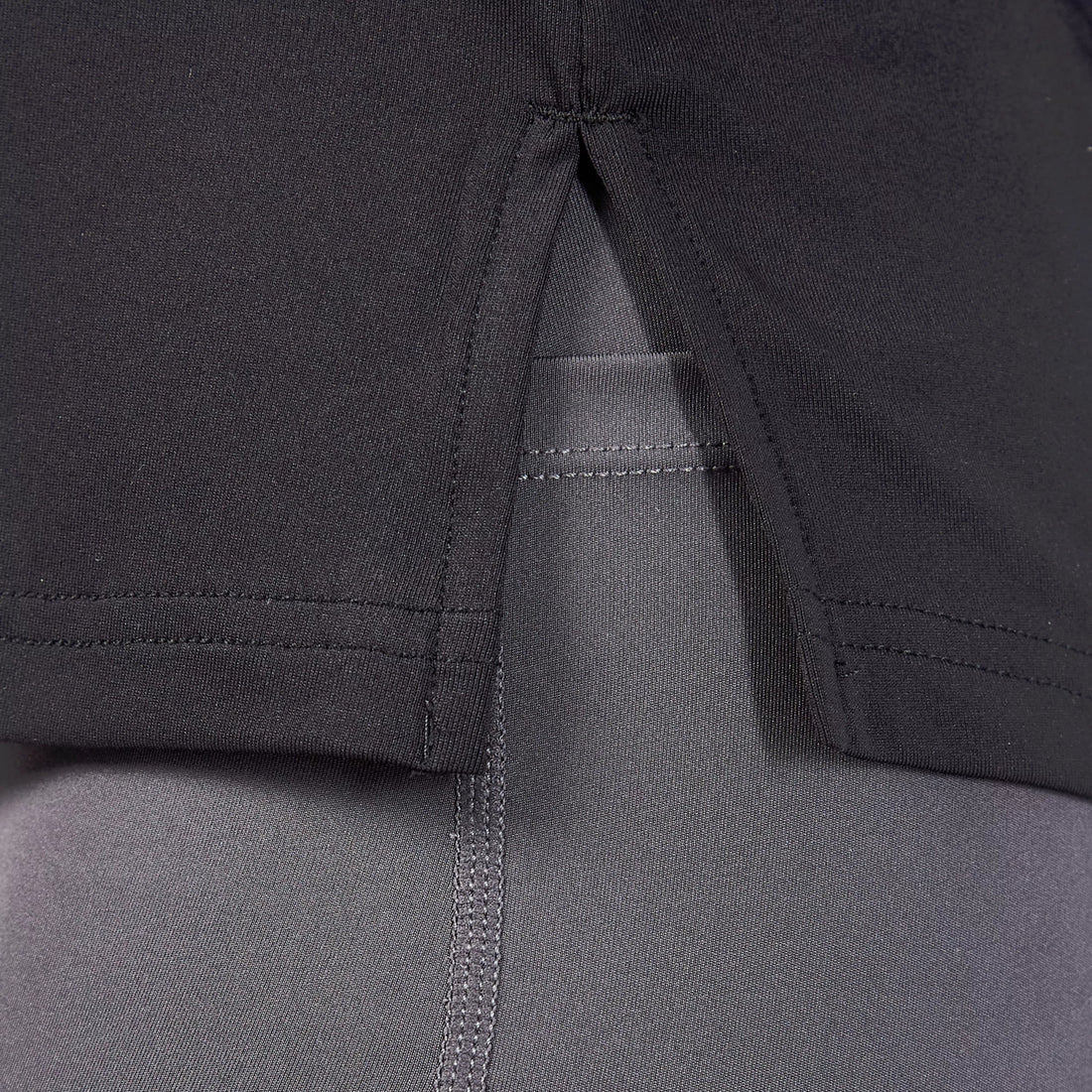 squatwolf-workout-clothes-essential-crew-tank-black-gym-tank-tops-for-women