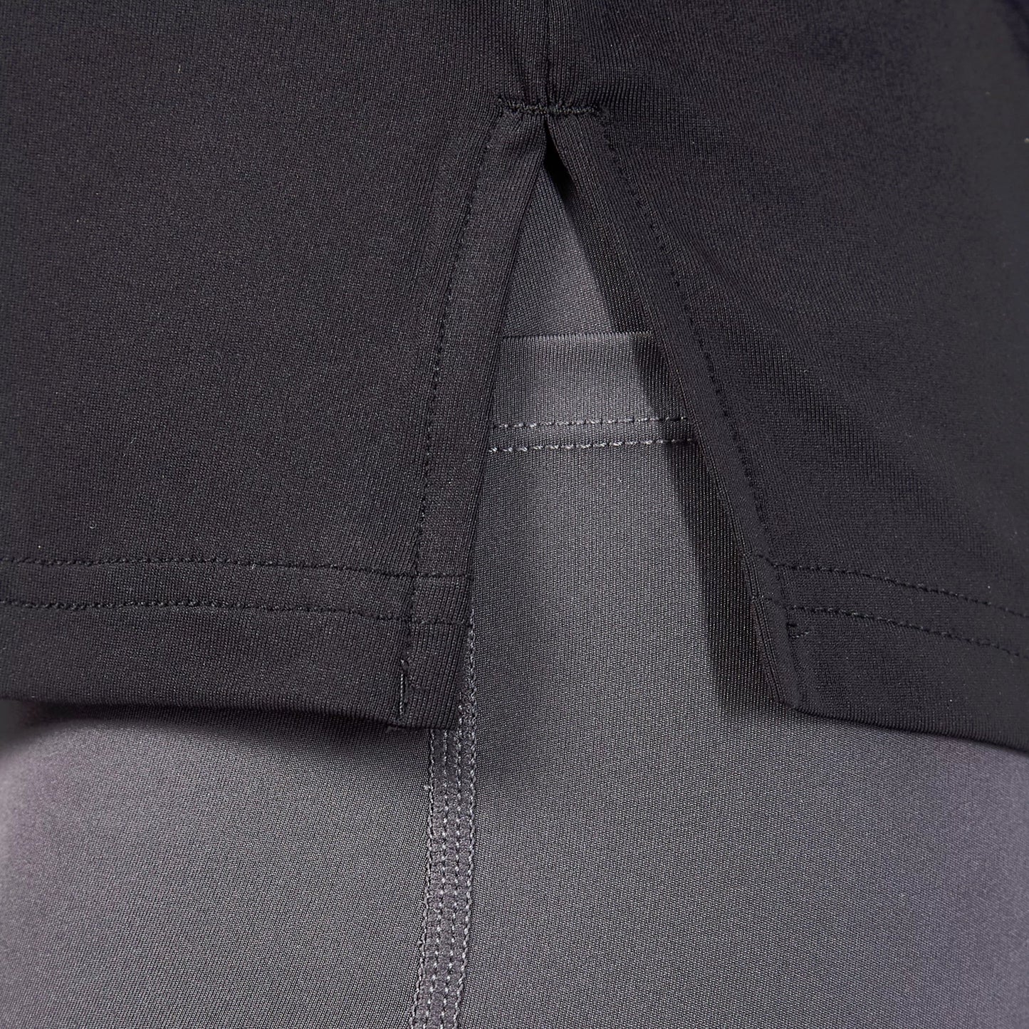 squatwolf-workout-clothes-essential-crew-tank-black-gym-tank-tops-for-women