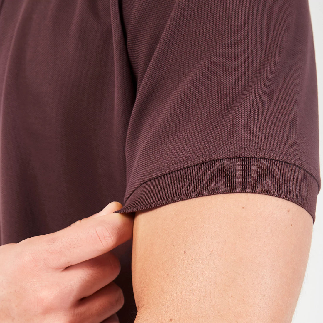 squatwolf-gym-wear-core-over-achiever-polo-fudge-workout-shirts-for-men