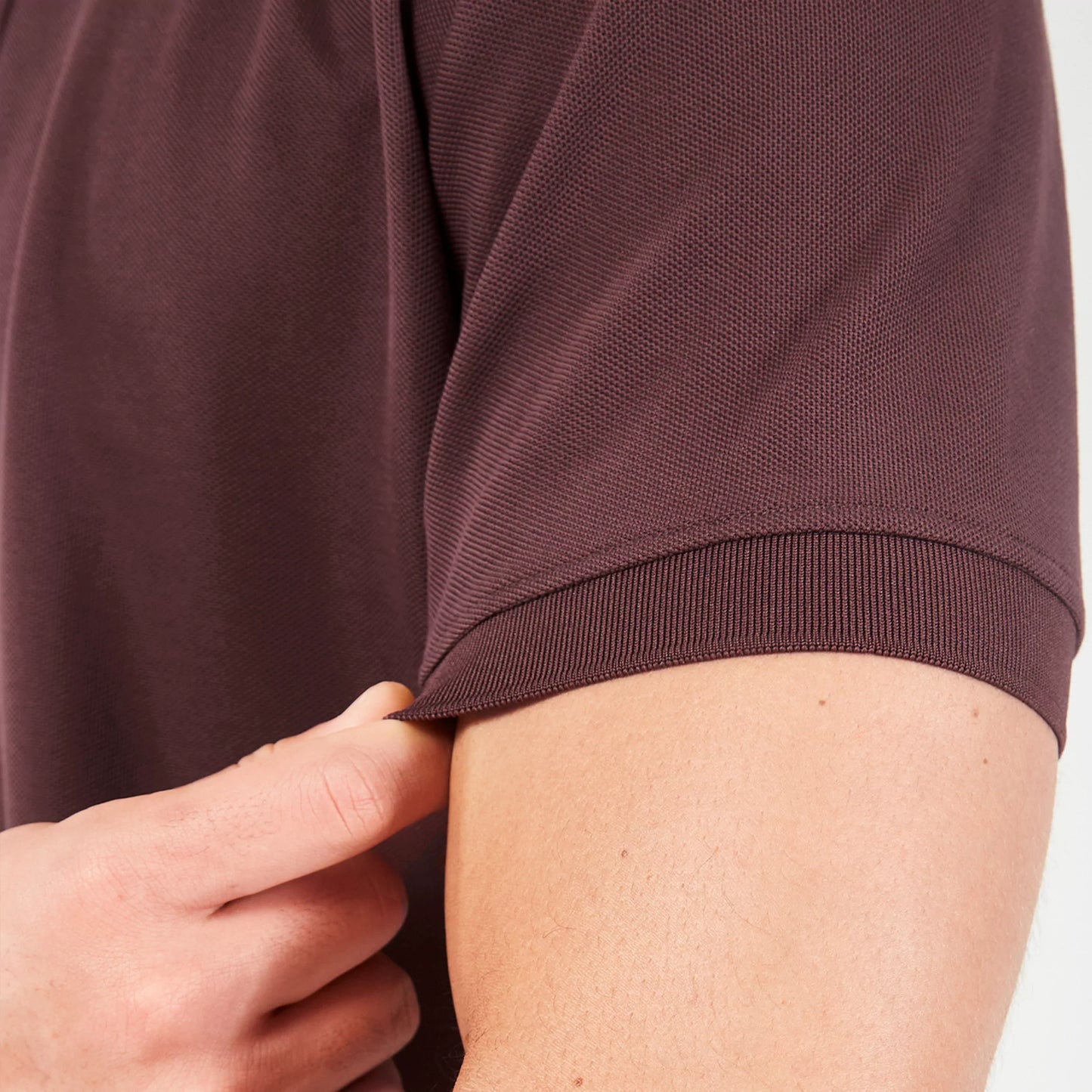 squatwolf-gym-wear-core-over-achiever-polo-fudge-workout-shirts-for-men