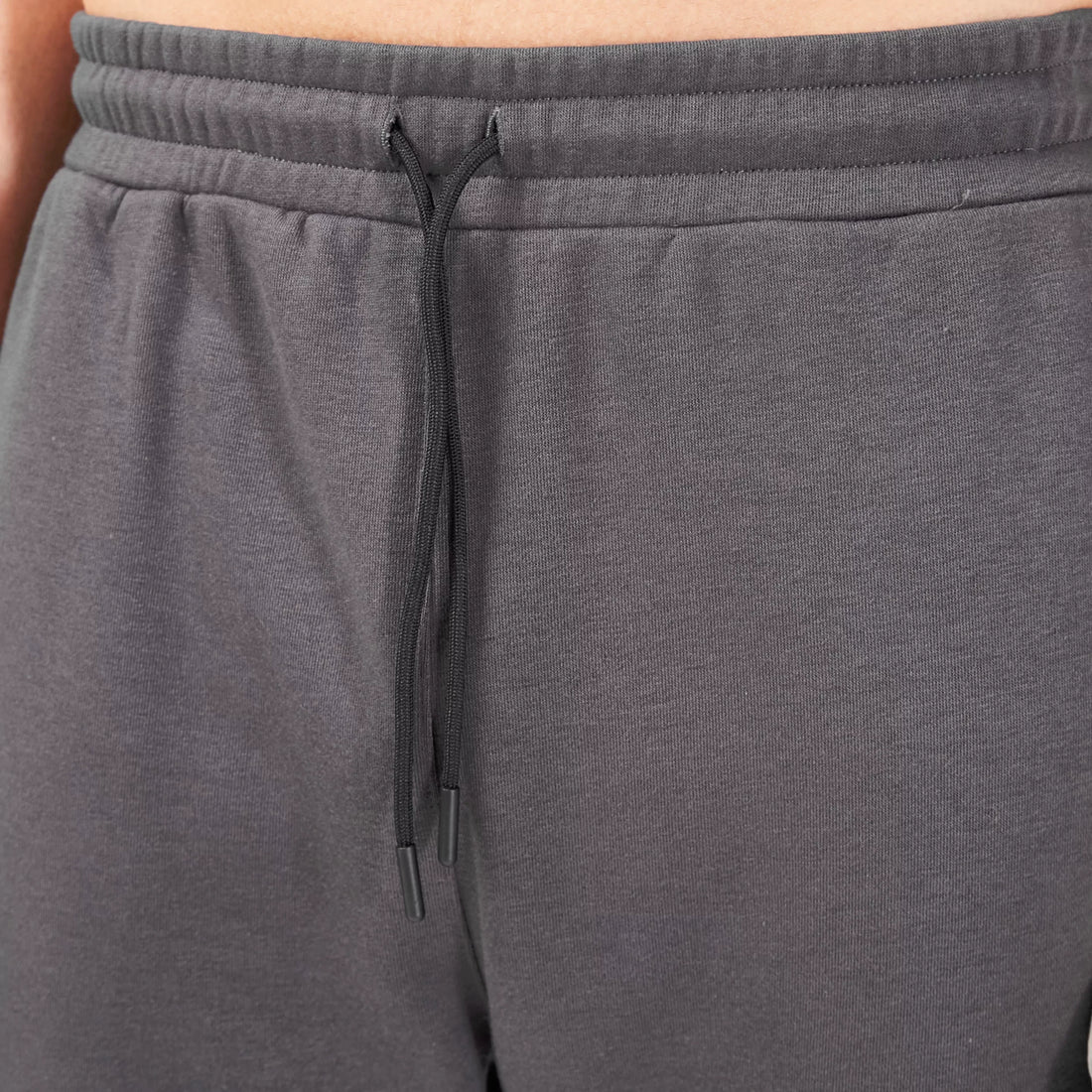 squatwolf-gym-wear-essential-jogger-pant-asphalt-workout-pants-for-men