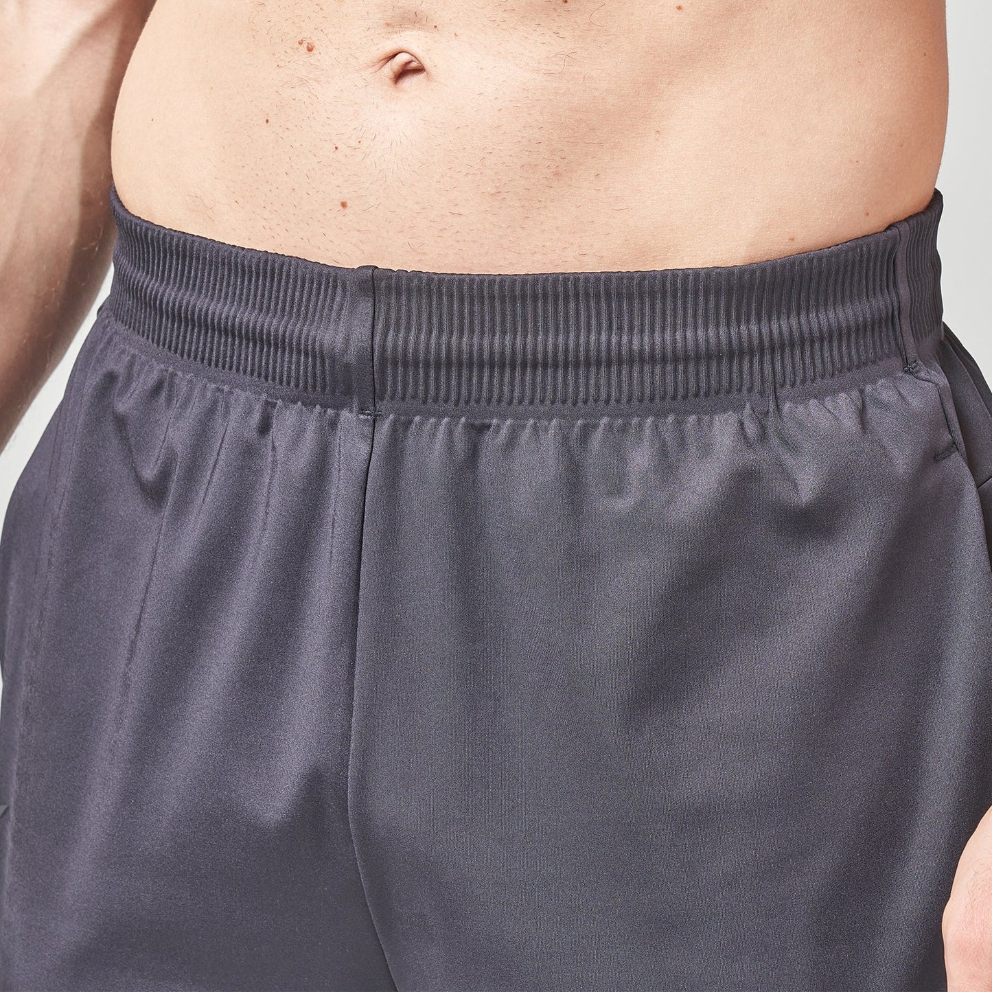 squatwolf-gym-wear-lab360-active-joggers-black-workout-pants-for-men