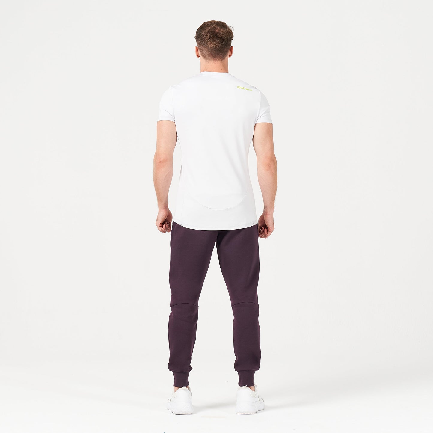 squatwolf-gym-wear-lab360-tdry-tee-lilac-hint-workout-shirts-for-men