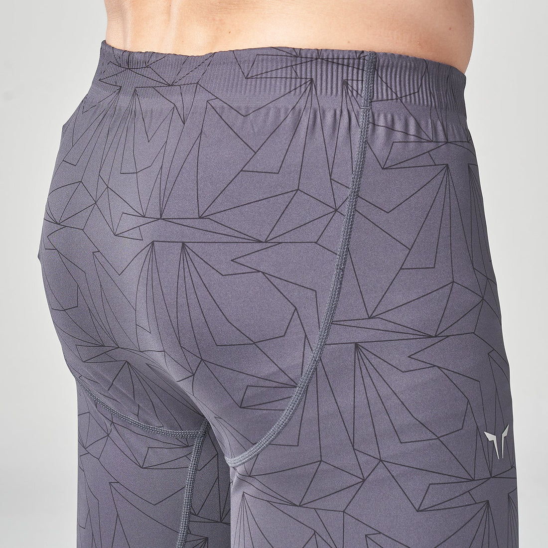 squatwolf-gym-wear-lab360-printed-impact-tights-black-workout-tights-for-men
