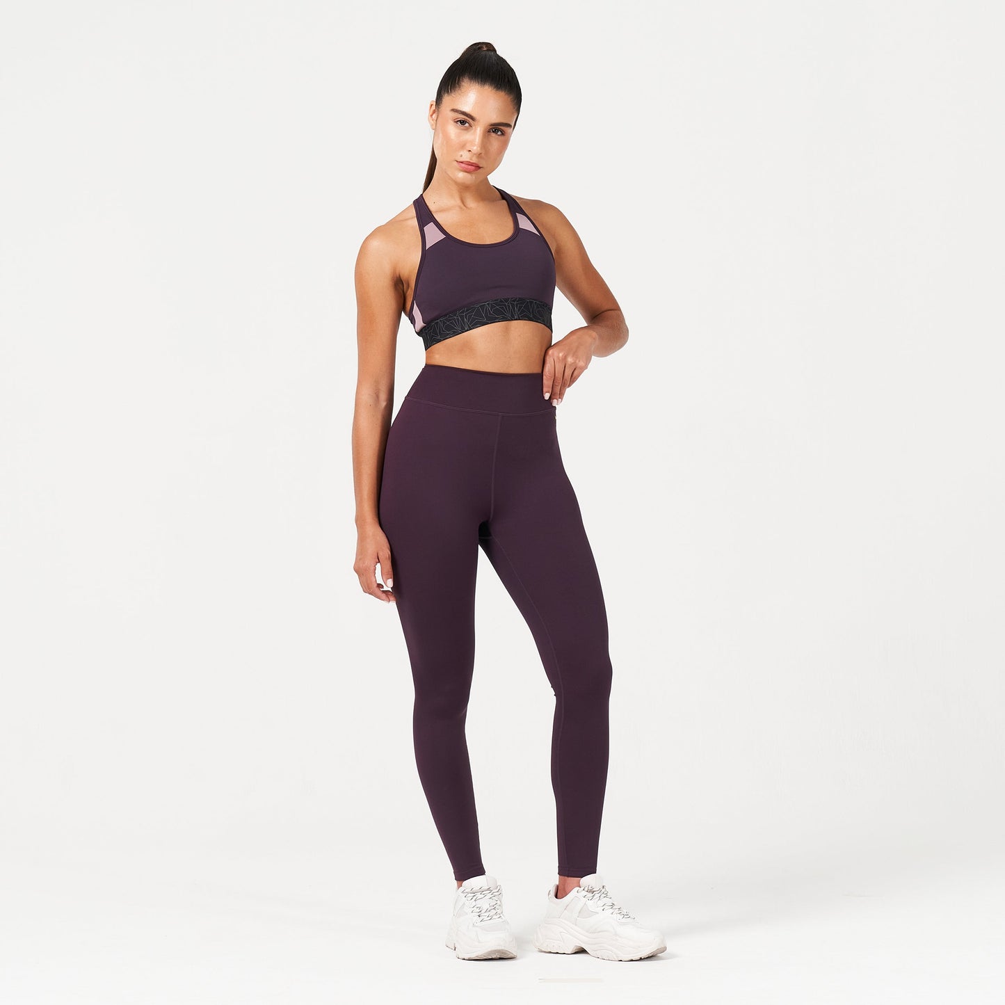 squatwolf-workout-clothes-lab360-tdry-leggings-plum-perfect-gym-leggings-for-women