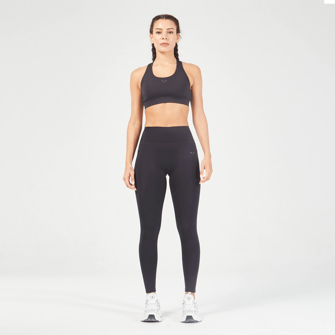 squatwolf-workout-clothes-essential-full-length-act-leggings-black-gym-leggings-for-women