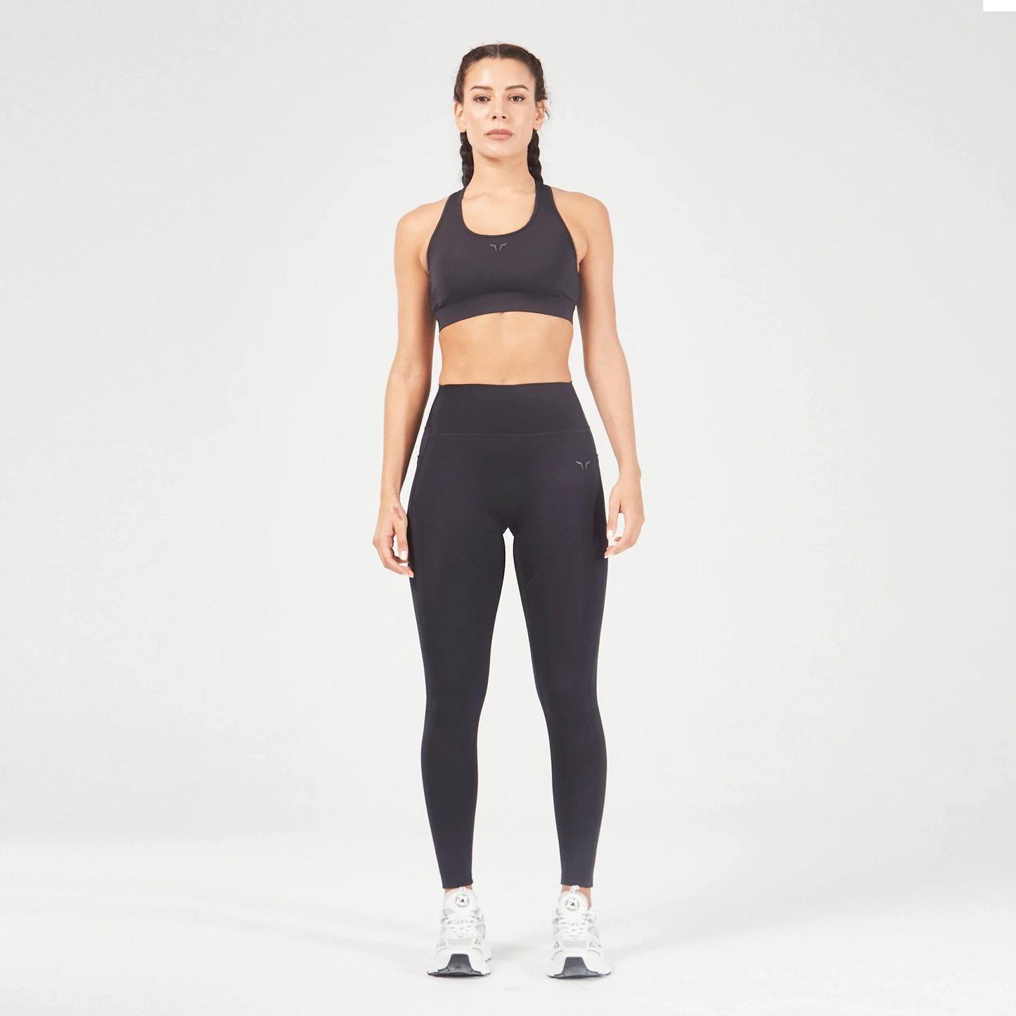 squatwolf-workout-clothes-essential-full-length-act-leggings-black-gym-leggings-for-women
