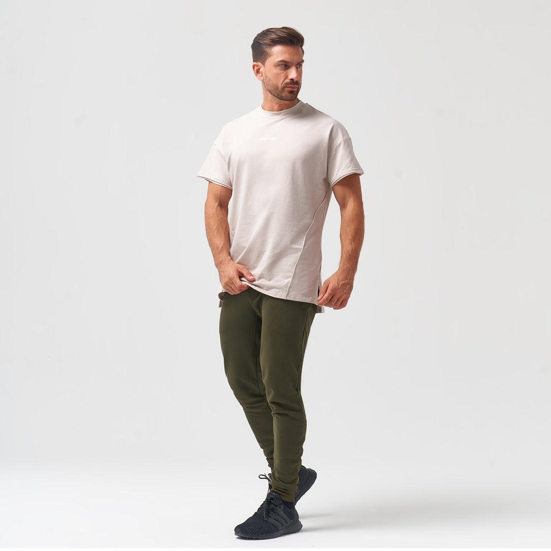 squatwolf-gym-wear-bodybuilding-tee-stone-workout-shirts-for-men