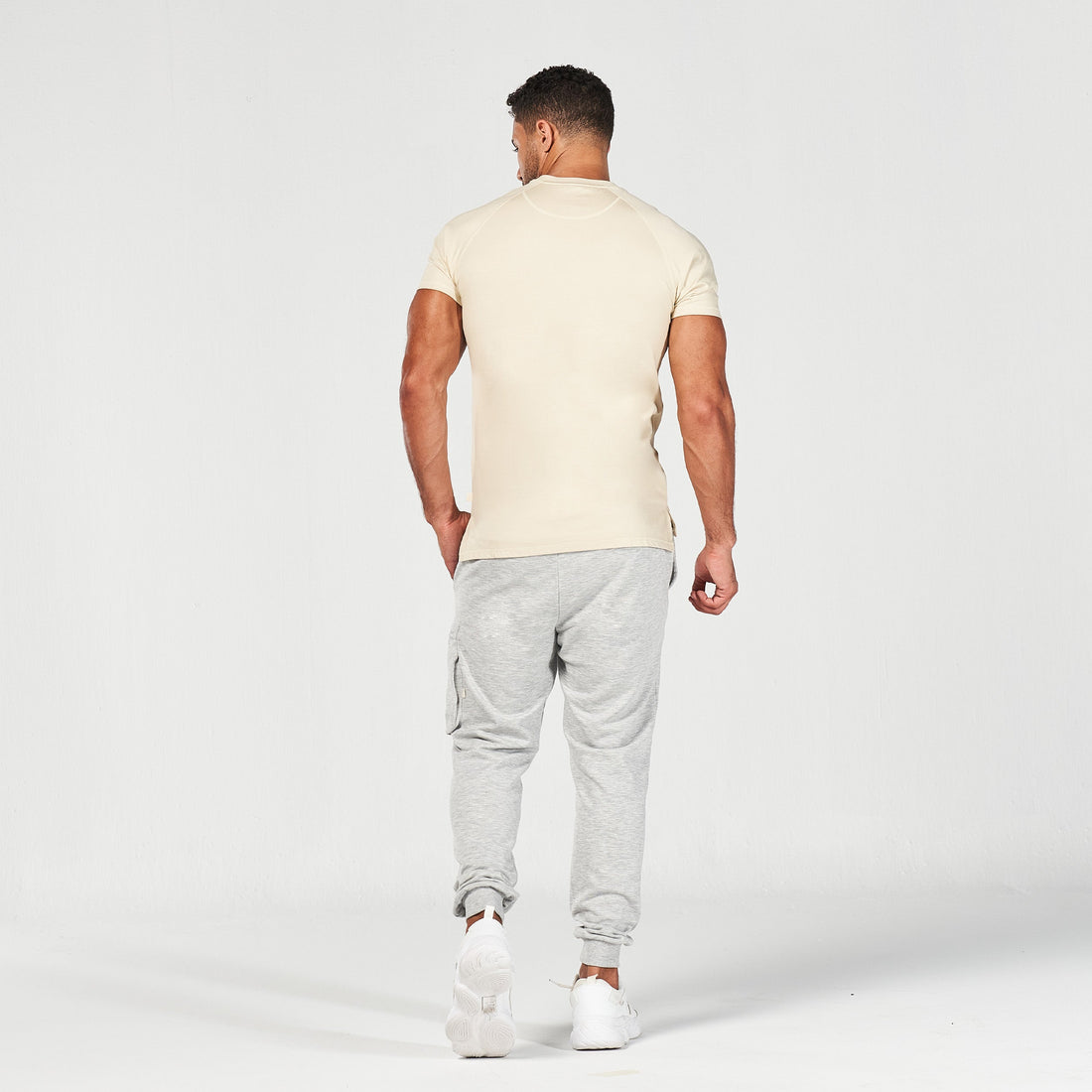 squatwolf-gym-wear-golden-era-raglan-muscle-tee-brown-rice-workout-shirts-for-men