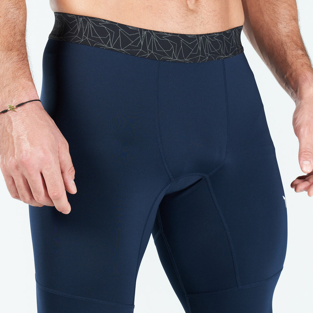 squatwolf-gym-wear-statement-dryflex-tights-navy-workout-tights-for-men