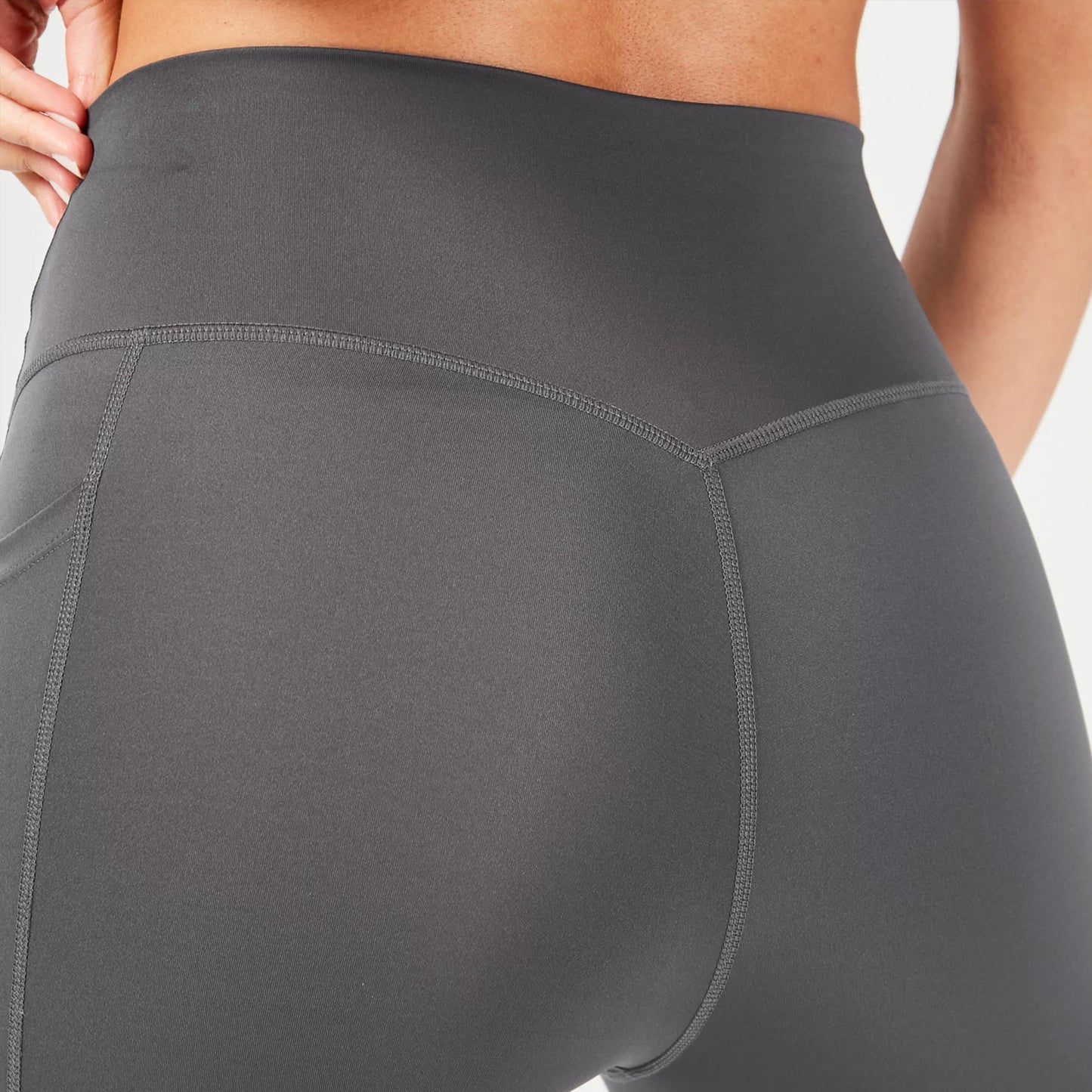 squatwolf-workout-clothes-essential-7-8-act-leggings-asphalt-gym-leggings-for-women