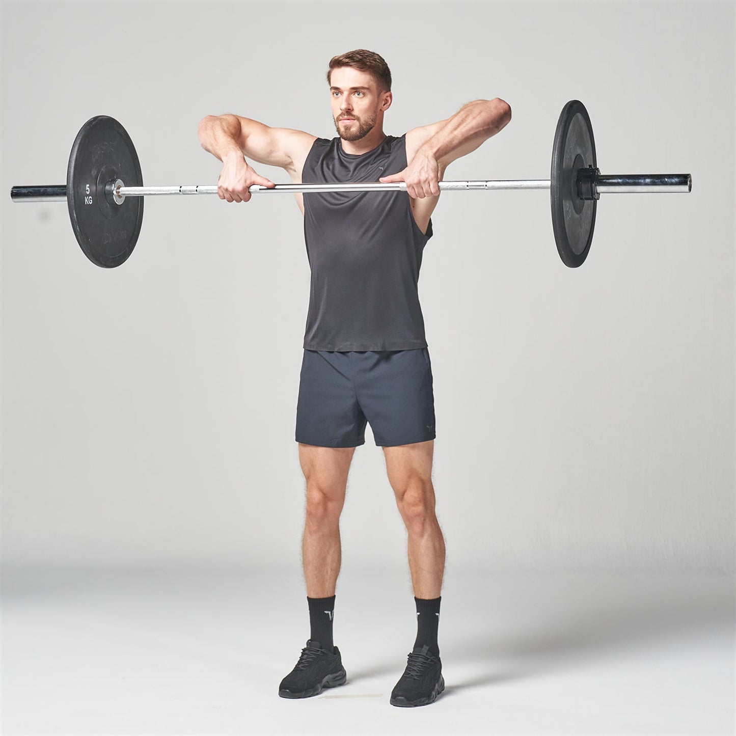 squatwolf-gym-wear-lab360-active-tank-black-workout-tank-tops-for-men