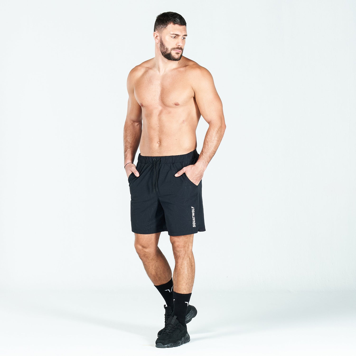 squatwolf-gym-wear-core-7-protech-2-in-1-shorts-black-workout-short-for-men