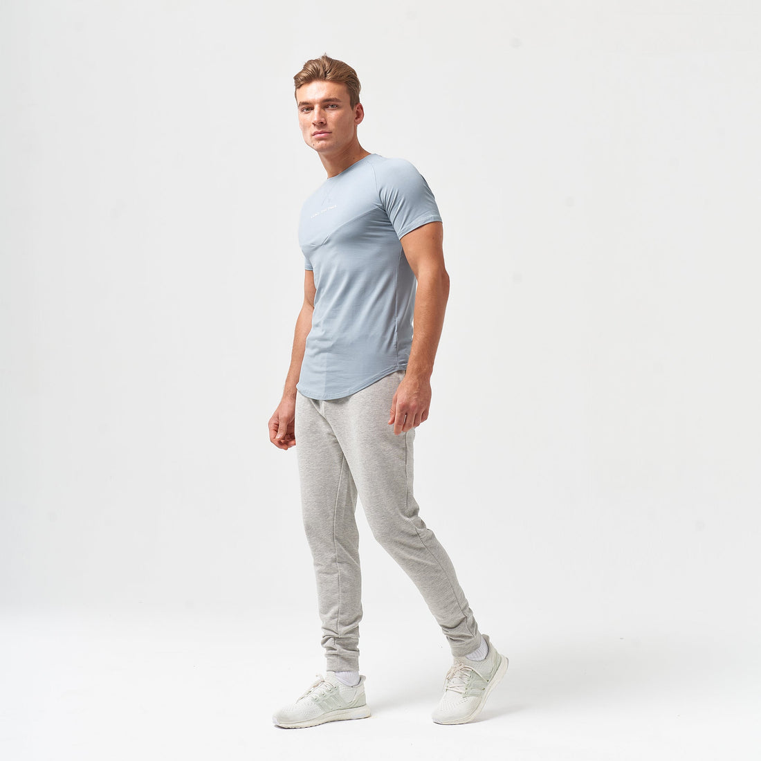 squatwolf-gym-wear-statement-tee-blue-workout-shirts-for-men