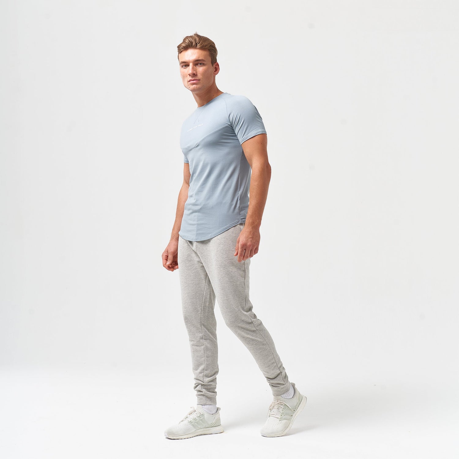 squatwolf-gym-wear-statement-tee-blue-workout-shirts-for-men