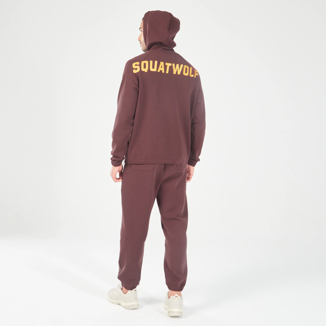 squatwolf-gym-wear-core-level-up-hoodie-fudge-workout-hoodies-for-men