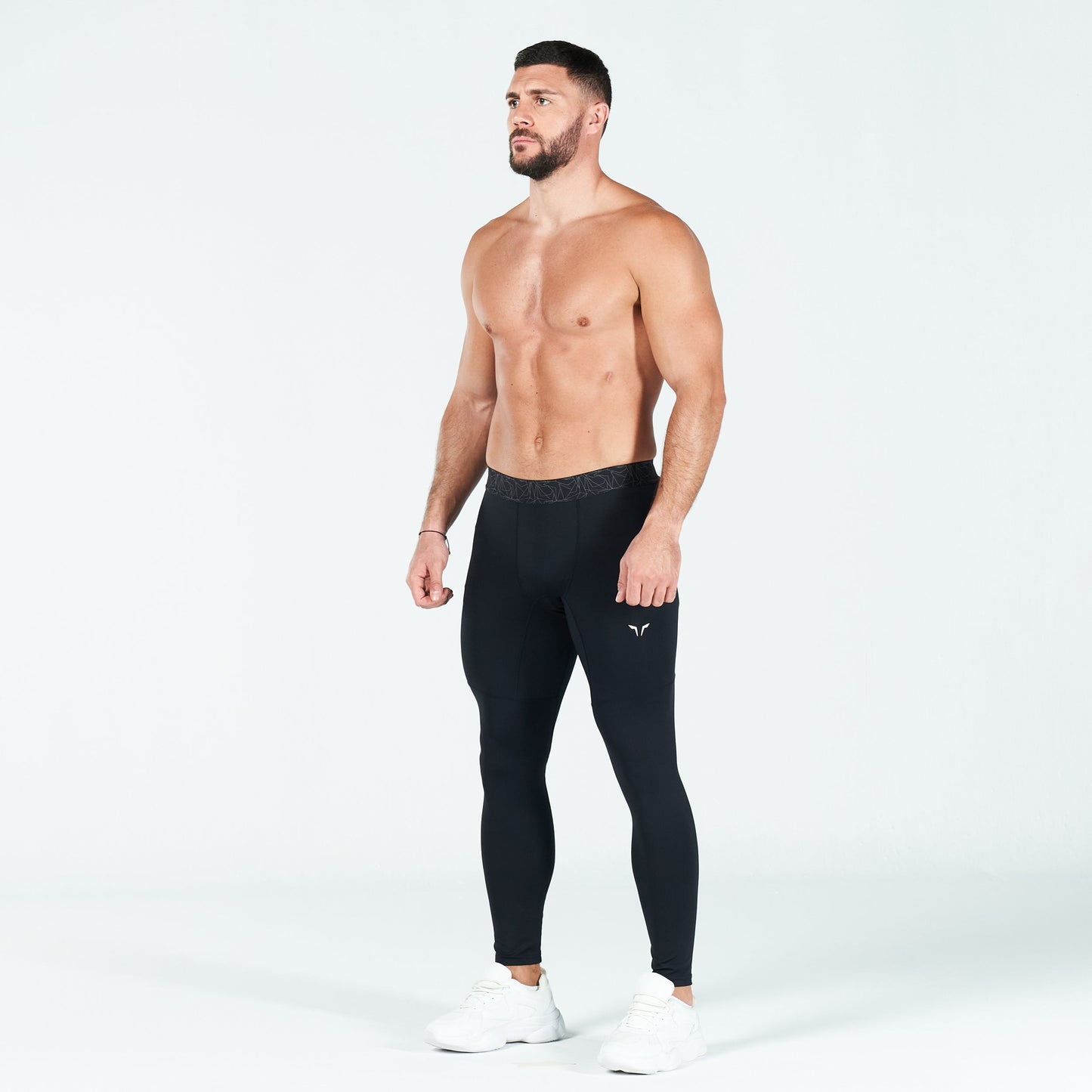 squatwolf-gym-wear-statement-dryflex-tights-black-workout-tights-for-men