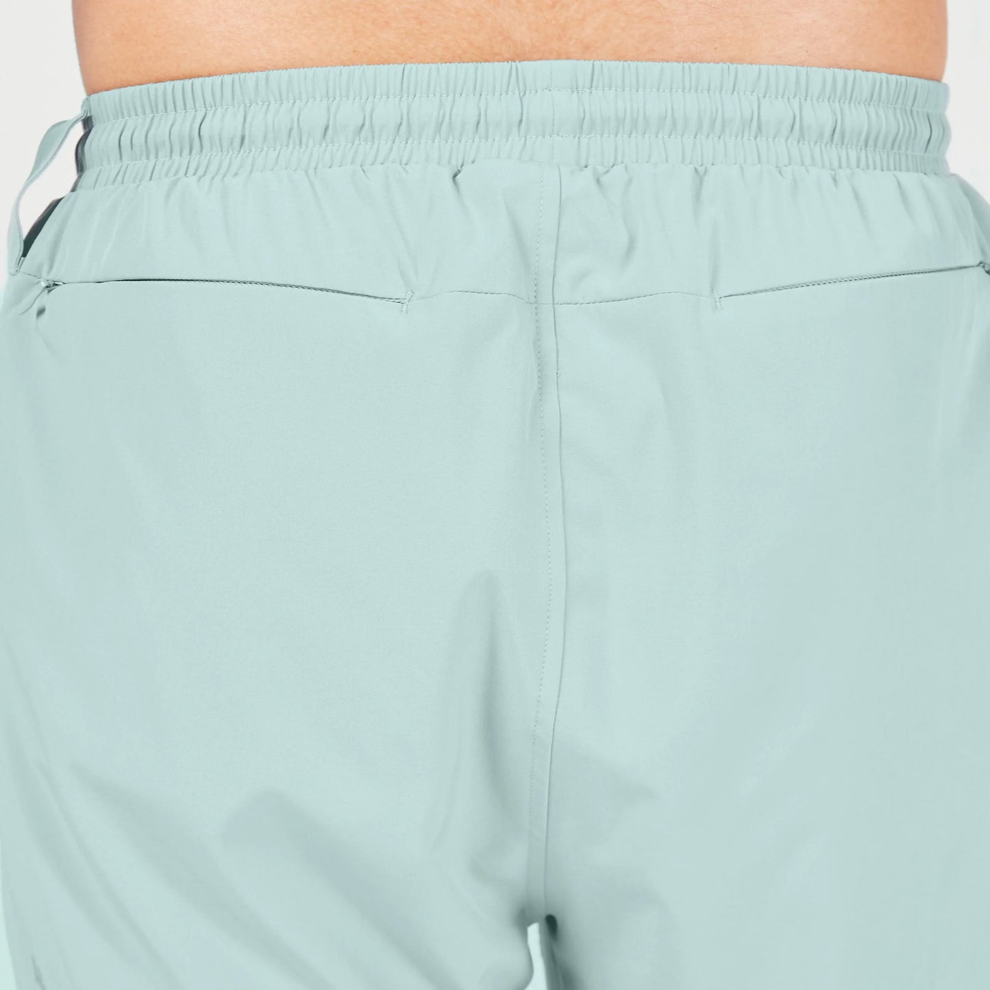 squatwolf-gym-wear-essential-pro-7-inch-shorts-gray-mist-workout-short-for-men