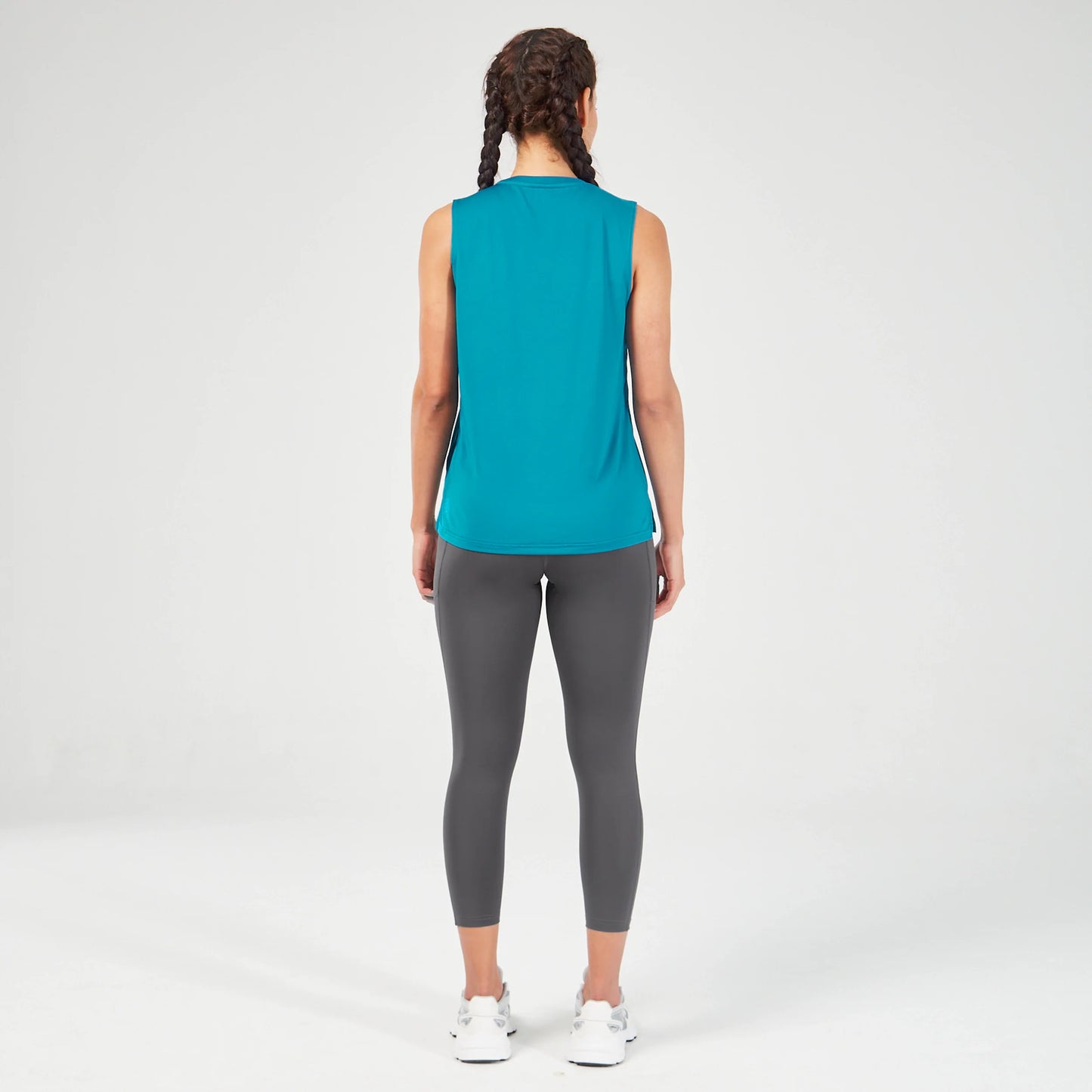 squatwolf-workout-clothes-essential-crew-tank-deep-lagoon-gym-tank-tops-for-women