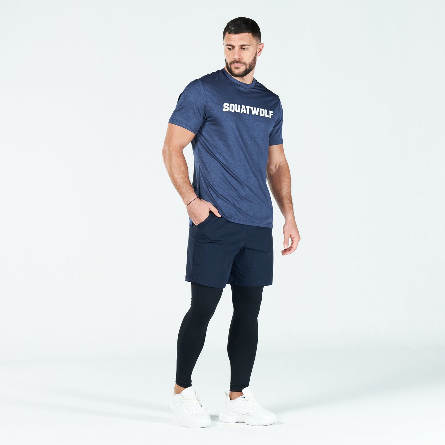 squatwolf-gym-wear-core-7-protech-2-in-1-shorts-navy-workout-short-for-men