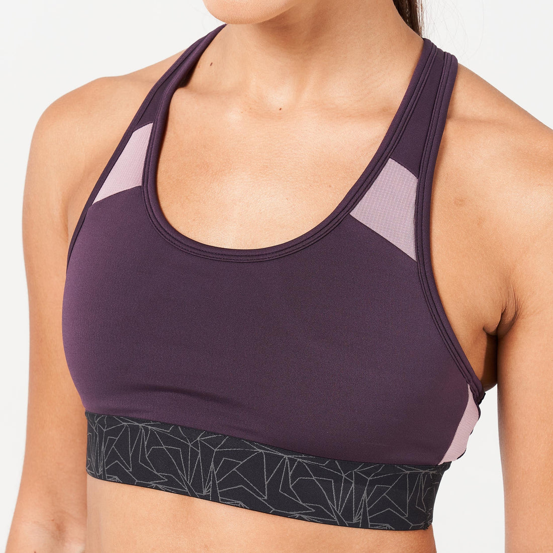 squatwolf-workout-clothes-lab360-tdry-sports-bra-plum-perfect-sports-bra-for-gym