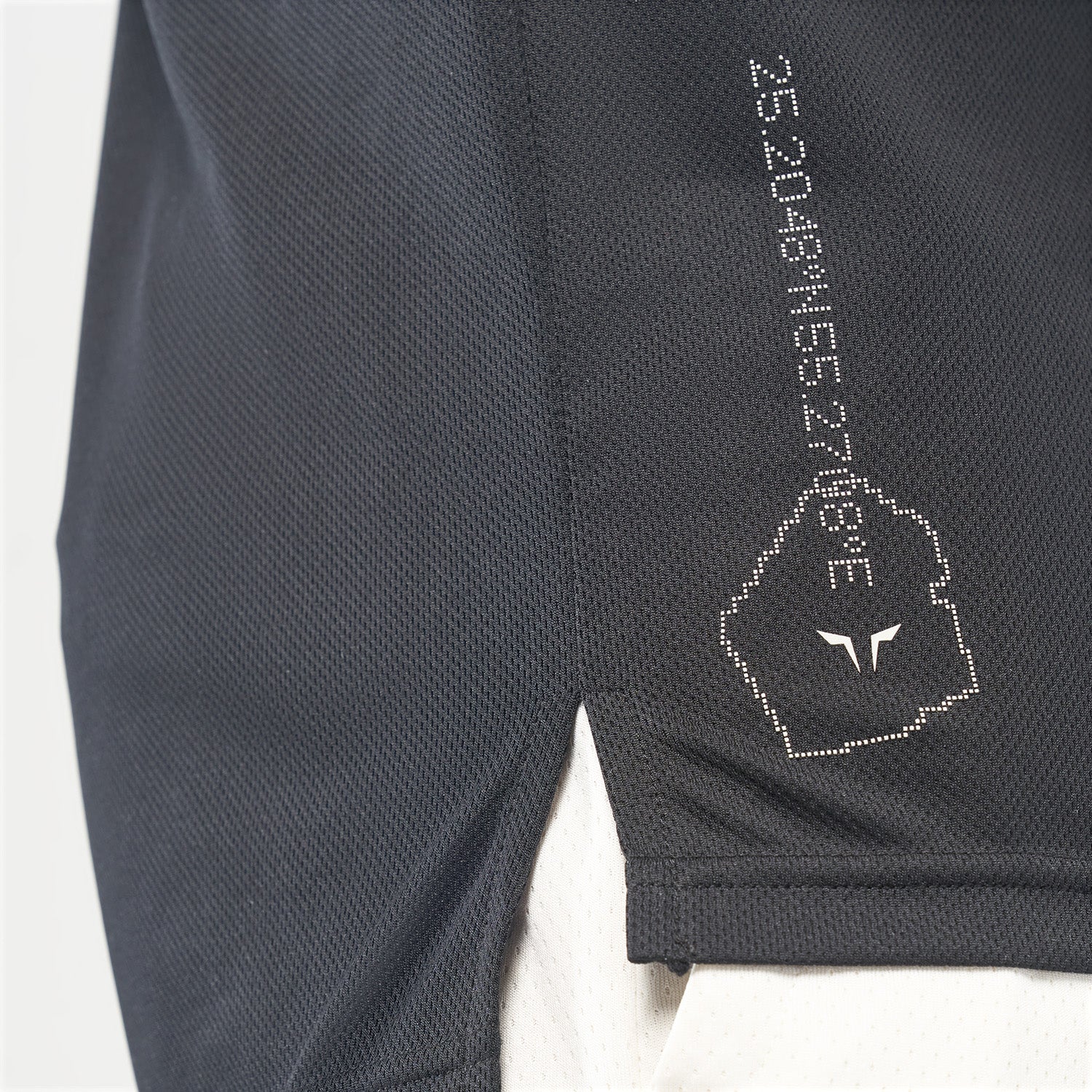 squatwolf-gym-wear-code-logo-muscle-tee-black-workout-shirts-for-men