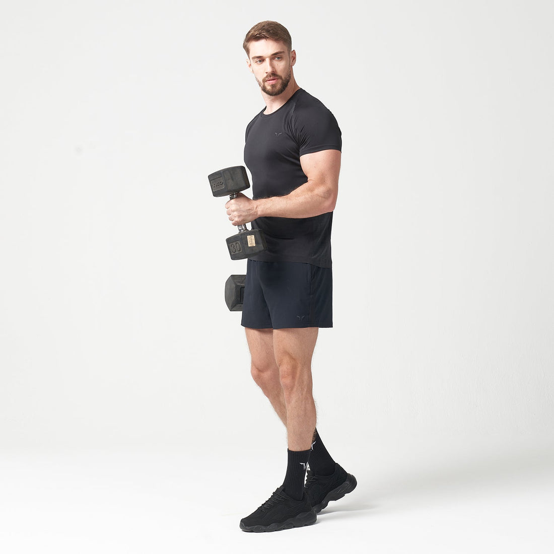 squatwolf-gym-wear-lab360-active-tee-black-workout-shirts-for-men