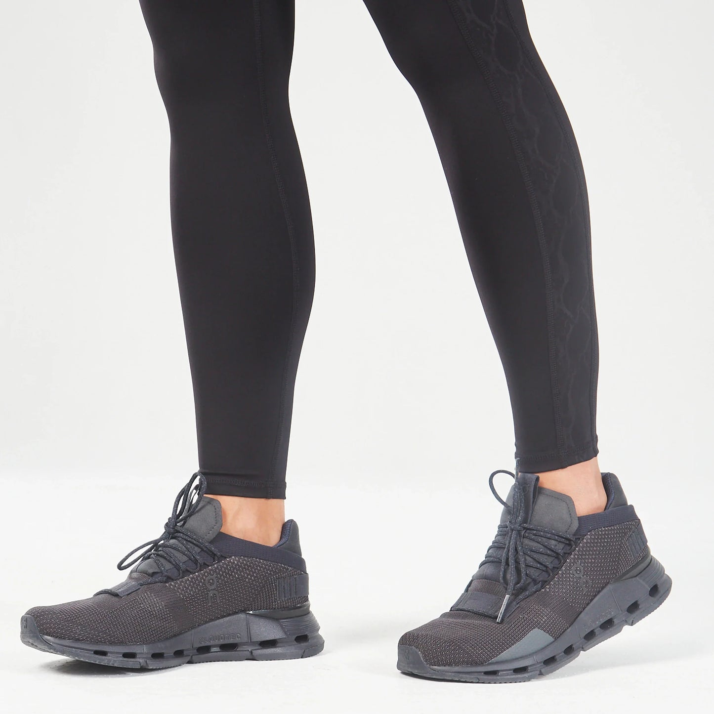 squatwolf-workout-clothes-core-panel-leggings-black-gym-leggings-for-women