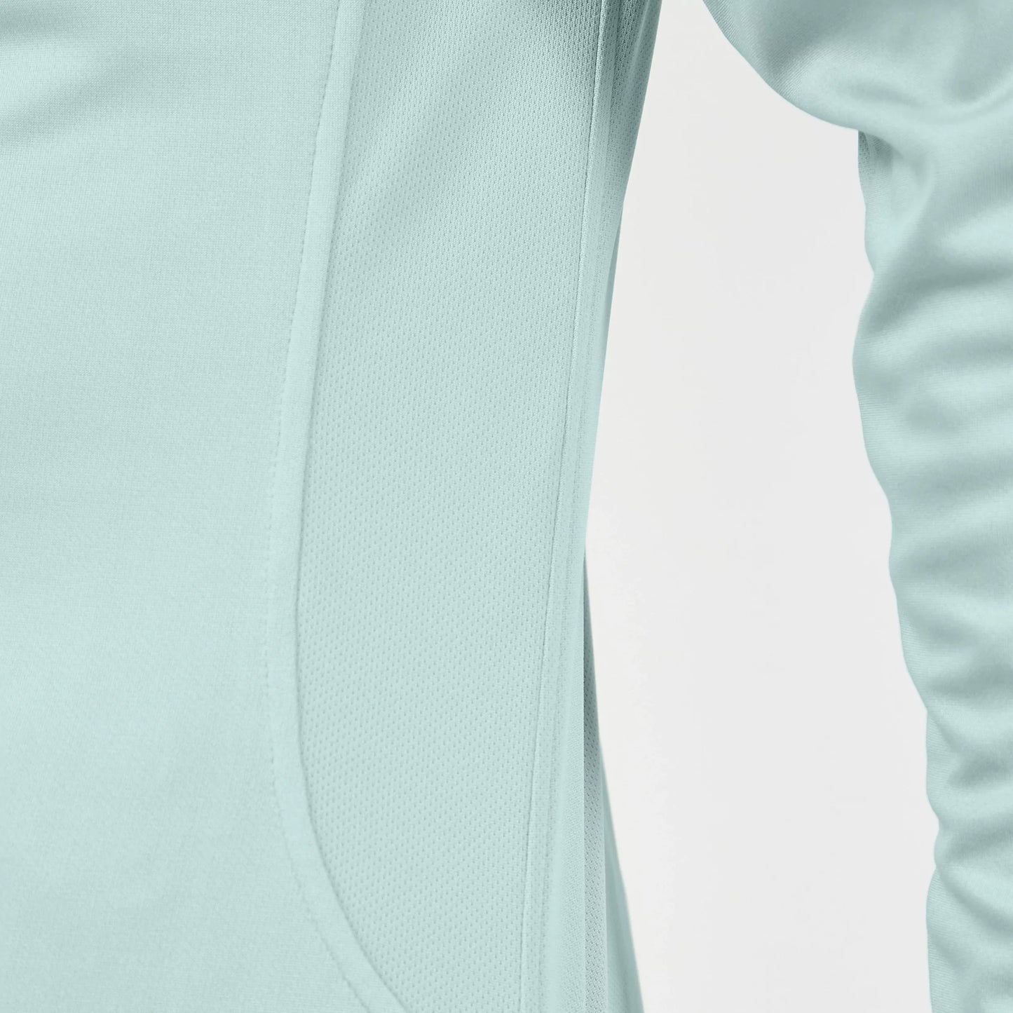 squatwolf-gym-wear-essential-spinning-top-gray-mist-workout-shirts-for-men