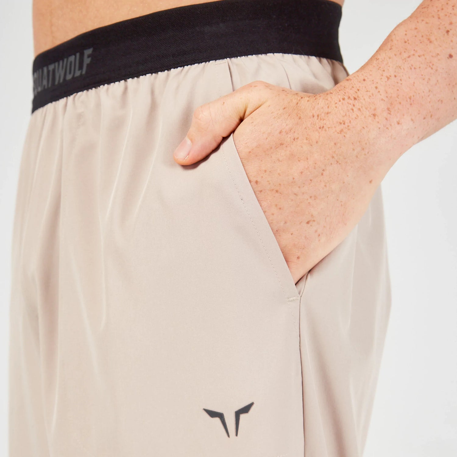 squatwolf-gym-wear-essential-stretch-joggers-cobblestone-workout-pants-for-men