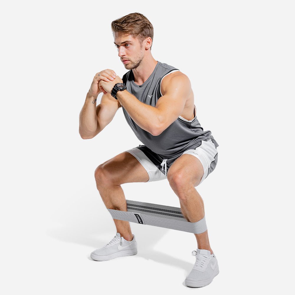 squat-bands-wolf-resistance