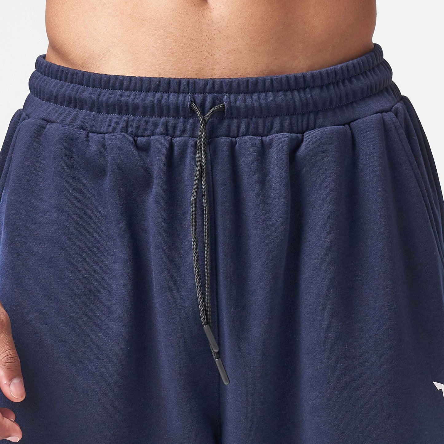 squatwolf-gym-wear-essential-jogger-pant-navy-workout-pant-for-men